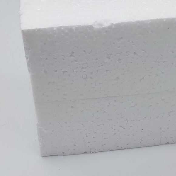 My Little Kitchen Fairies Taco Fairie Taco Figurine 4007650 - Picture 5 of 7